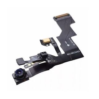 Camara Frontal + Sensor De Proximidad iPhone 6s Plus,hi-res
