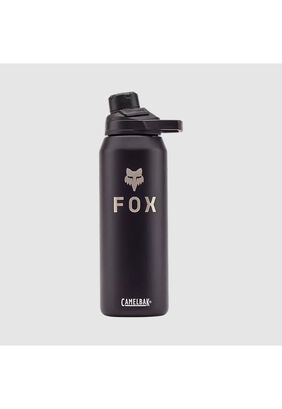 Botella Lifestyle 32 Oz Negro Fox x Camelbak,hi-res