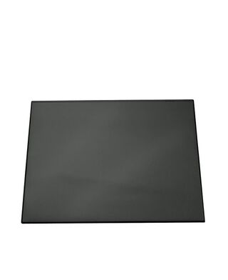 Carpeta Escritorio Vade Negro 65×52cm,hi-res