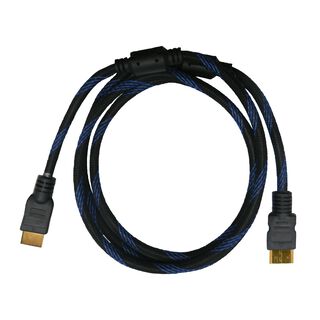 Cable HDMI a HDMI 25 metros Datacom,hi-res