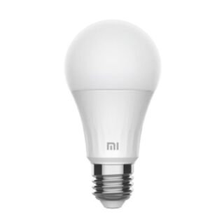 Ampolleta Inteligente Mi Smart LED Bulb (Cool White),hi-res
