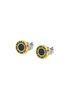 Aros%20LS2164-4%2F2%20Lotus%20Style%20Hombre%20Men's%20Earrings%2Chi-res