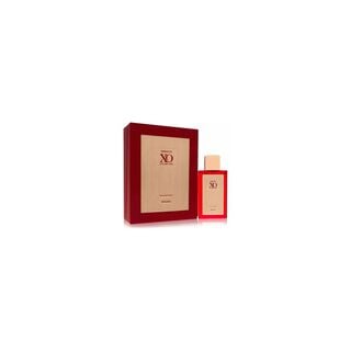 Orientica XO Xclusif Oud Rouge Extrait De Parfum 60 ML ,hi-res