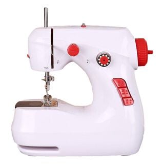 Mini maquina de coser mod 211,hi-res