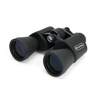 Binocular Celestron UpClose G2 10x50,hi-res