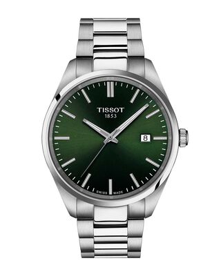 Reloj Tissot Pr100 Classic,hi-res