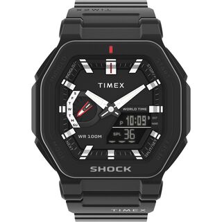 Reloj Timex Hombre TW2V35600,hi-res