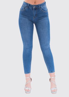 Jeans Skinny,hi-res