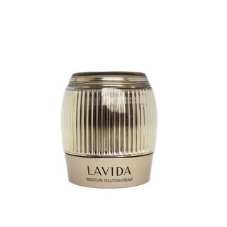 Crema Facial Hidratante Antiedad LAVIDA Powercell 50ml,hi-res