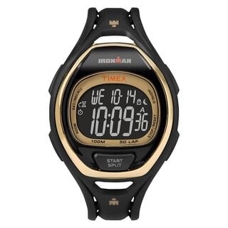 Reloj Timex Unisex TW5M06000,hi-res