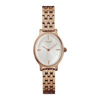 Reloj Timex Mujer TW2R94000,hi-res