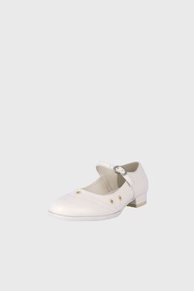 Zapato Selené Blanco Alquimia,hi-res