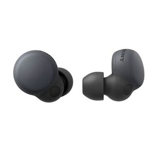 Audifonos Sony Linkbuds S WF LS900N In Ear Bluetooth Negro,hi-res