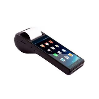Terminal Android One 910AP Impresora 58mm Wifi Bluetooth NFC,hi-res