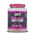 Proteina%20Mujer%20Whey%20Femme%20Shake%20Frutos%20bosque%201%20kg%2Chi-res