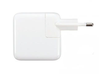 Cargador Compatible Macbook USB-C 61W New Macbook 12 / 13,hi-res