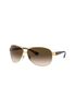 Lentes%20de%20Sol%20Aviator%20Oversized%20M%20Gold%20Brown%20Ray-Ban%2Chi-res