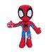 Spiderman%20Peluche%20Especial%20Spidey%2Chi-res