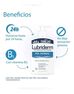 Lubriderm%20Crema%20Corporal%20Extra%20Humectante%20946%20Ml%2Chi-res