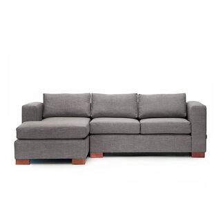 Sofa seccional trayken izquierdo gris,hi-res