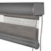 Cortina%20Roller%20Duo%20Black%20Out%20200x240%20cm-Gris%2Chi-res