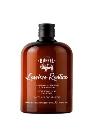  Shampoo Anticaida Boffel 250ml,hi-res