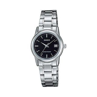 Reloj Casio Mujer LTP-V002D-1AUDF,hi-res