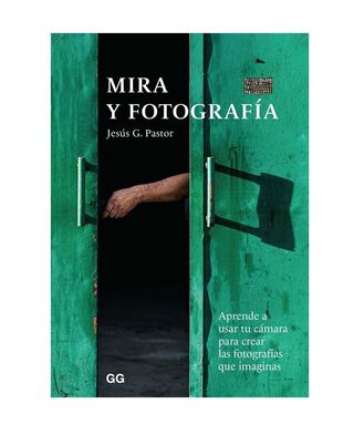 Libro MIRA Y FOTOGRAFIA,hi-res