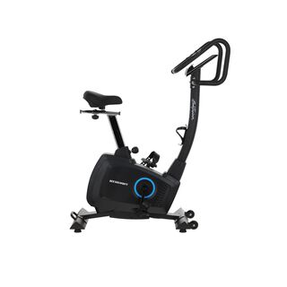 Bicicleta Estática Bodytrainer Magnética Bes 550 Mgntc,hi-res