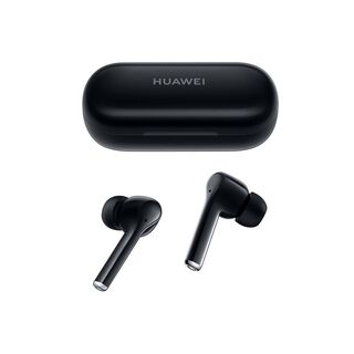 Huawei FreeBuds 3i Negro Reacondicionado,hi-res