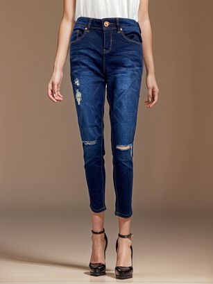 Jeans Wados Talla L (0148),hi-res