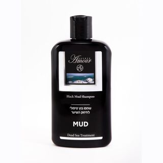 Shampoo Mineral Barro Anticaida,hi-res