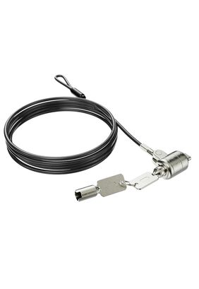 Cable de Seguridad Klipxtreme Bolt K KSD-350 St T-Bar/tipo K,hi-res