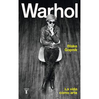 Warhol,hi-res