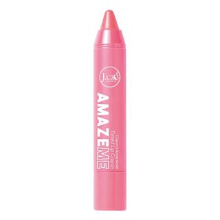 Crayón de labios Amaze Me Everything & Anything,hi-res