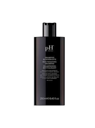 Ph Shampoo Rejuvenecedor 250 Ml,hi-res