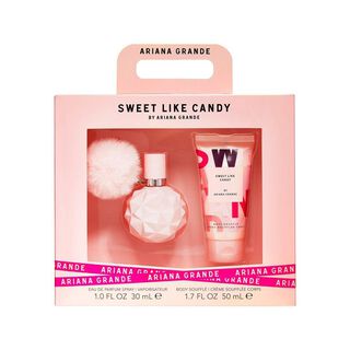 Sweet Like Candy set EDP 30 ML + Crema 50 ML (M),hi-res