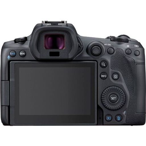 Canon%20Mirrorless%20EOS%20R5%20Body%2Chi-res