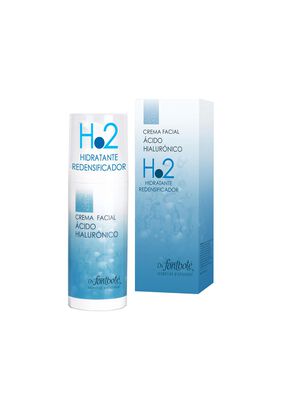 Crema Facial Hidratante Acido Hialuronico,hi-res