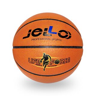 Balón de Basquetbol Jello N° 7 Life Force,hi-res