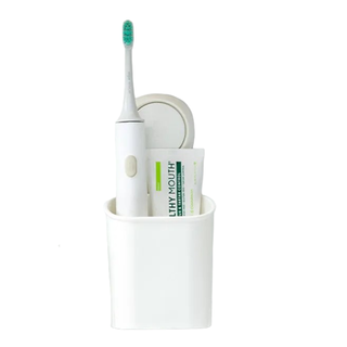 Organizador cepillo dientes vaso porta cepillo de dientes,hi-res