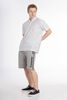Short%20Jogger%20French%20Terry%20Girdles%20Gris%20Gangster%20%2Chi-res