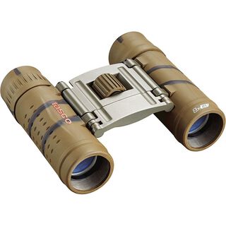 Binocular Essentials 8x21 camuflaje Tasco,hi-res