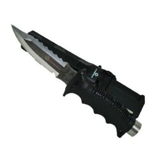 Cuchillo Buceo K-75,hi-res