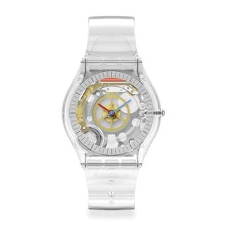Reloj Swatch Unisex SS08K109,hi-res