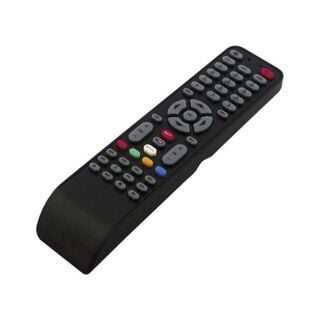 Control Remoto Universal Smart TV Compatible,hi-res
