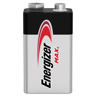 Pila Bateria 9V Alcalina Max Energizer,hi-res