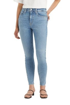 Jeans Mujer 720 High Rise Super Skinny Azul Levis 52797-0412,hi-res