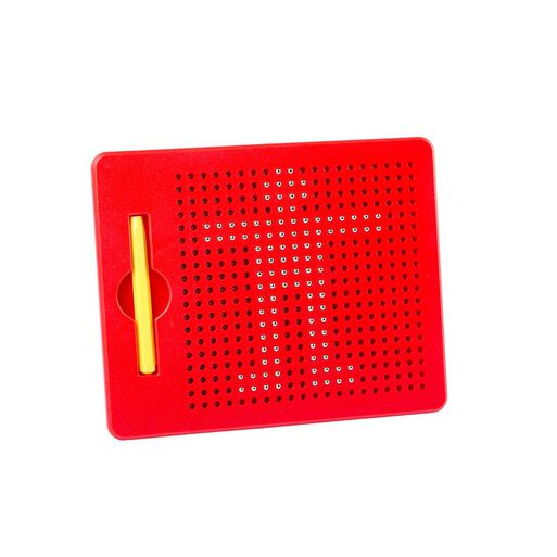 Imapad%20Mini%20Rojo%20con%20L%C3%A1piz%20Magn%C3%A9tico%2C%20Braintoys%2Chi-res