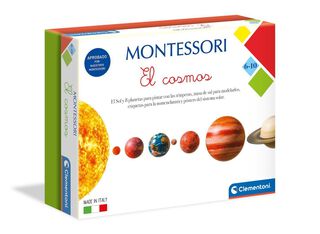 Juego Montessori el Cosmos,hi-res